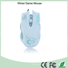 High Quality High Speed Fashion Optical Mouse Gaming (M-70)